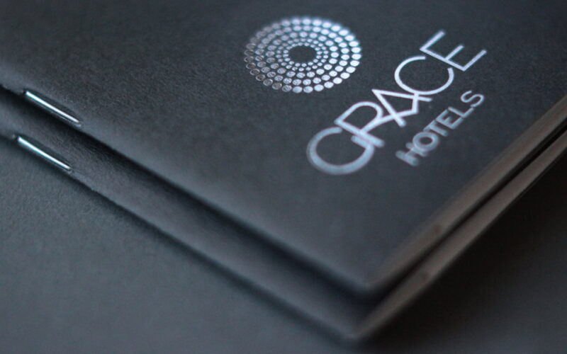 Grace_Hotel_10-800x500