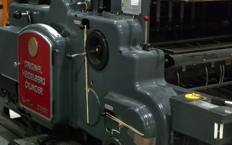 Folio_Heidelberg-Die-Cutter-Machine-800x500