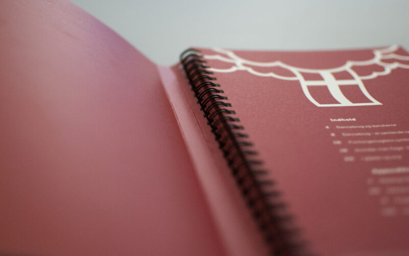 Folio_Wiro_Binding_Richard-knows-specific-name-800x500