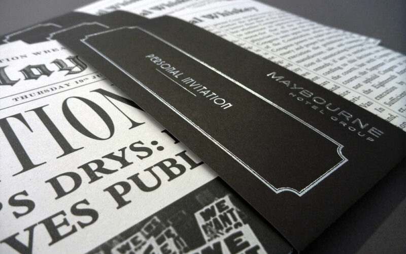 Prohibition_1-800x500